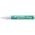 Маркер краска для плиточных швов Artline Grout Pen 2-4 мм белый EK419-396 (артикул 16307079) – фото 1