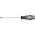 Крестовая отвертка THORVIK SDP2100 PHILLIPS PH2x100 мм 52152 (артикул 15616574) – фото 1