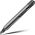 Технический нож DELI Home Series Black HT4009 104615 (артикул 23753703) – фото 1