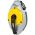 Шнурка FATMAX XL 30 м Stanley 0-47-480 (артикул 15281804) – фото 1