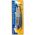 Профессиональный нож 25 мм KRAFT KT 700904 (артикул 15966051) – фото 2