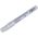 Маркер краска для плиточных швов Artline Grout Pen 2-4 мм белый EK419-396 (артикул 16307079) – фото 2