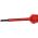 Крестообразная отвертка KNIPEX KN-982400 (артикул 14978862) – фото 2