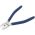 Бокорезы NORGAU тип N315-160TL 160 мм 070041016 (артикул 15641252) – фото 2