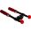 Кромочная струбцина BESSEY BE-KT5-2 (артикул 14982767) – фото 2