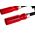 Кромочная струбцина BESSEY BE-KT5-2 (артикул 14982767) – фото 3