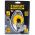 Шнурка FATMAX XL 30 м Stanley 0-47-480 (артикул 15281804) – фото 3