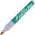 Маркер краска для плиточных швов Artline Grout Pen 2-4 мм белый EK419-396 (артикул 16307079) – фото 3