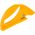Нож Imextool для напольных покрытий и мягких материаов М00007005 (артикул 15986444) – фото 3