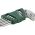 Шестигранники SATA 9 предметов TORX пластиковый блистер S2 09716 (артикул 23232278) – фото 3