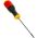 Отвертка Torx T9х75мм Энкор 19531 (артикул 16011646) – фото 3
