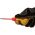 Крестообразная отвертка KNIPEX KN-982400 (артикул 14978862) – фото 3