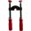 Кромочная струбцина BESSEY BE-KT5-2 (артикул 14982767) – фото 4