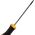 Отвертка Torx T9х75мм Энкор 19531 (артикул 16011646) – фото 4