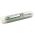 Дюймовый метчик TORNERI UNF 3/4" 16 нитей Р6М5 031116 (артикул 16265361) – фото 4