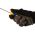 Отвертка KRAFT TORX Т8*60 KT 700437 (артикул 15965849) – фото 4