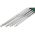 Шестигранники SATA 9 предметов TORX пластиковый блистер S2 09716 (артикул 23232278) – фото 5