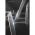 Технический нож DELI Home Series Black HT4009 104615 (артикул 23753703) – фото 8