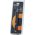 Технический нож DELI Home Series Black HT4009 104615 (артикул 23753703) – фото 10