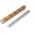 Универсальная линейка GlobalTOOLS GT UniRuler SE1300, длина 1300 мм, 1,603 кг GT-002-103-0004 (артикул 25674645) – фото 1