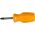 Крестовая отвертка PH2х38 KRAFT Master KT 700467 (артикул 15965838) – фото 1