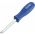 Рукоятка VERTUL 150 мм 1/4" VR11150 (артикул 23928189) – фото 1