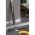 Набор технических ножей DELI""Home Series Black"" HT4003 (ножи 9мм+18мм+т-образный), эксклюзивный дизайн, корпус из высококачественного soft touch пластика 123286 (артикул 28216466) – фото 12