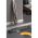 Набор технических ножей DELI""Home Series Black"" HT4003 (ножи 9мм+18мм+т-образный), эксклюзивный дизайн, корпус из высококачественного soft touch пластика 123286 (артикул 28216466) – фото 13