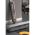 Набор технических ножей DELI""Home Series Black"" HT4003 (ножи 9мм+18мм+т-образный), эксклюзивный дизайн, корпус из высококачественного soft touch пластика 123286 (артикул 28216466) – фото 14