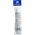 Меловой маркер Munhwa Chalk Marker белый, 3мм CM-05 (артикул 16230738) – фото 2