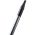 Отвертка TORX T5x125мм на держателе АвтоDело 30905 11726 (артикул 16002401) – фото 2