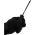 Отвертка Torx с отверстием Hans TH25*100мм 0450TH25 (артикул 15608512) – фото 3