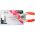 Круглогубцы 160мм YATO YT-2030 (артикул 15743999) – фото 3