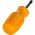 Крестовая отвертка PH2х38 KRAFT Master KT 700467 (артикул 15965838) – фото 3