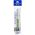 Меловой маркер Munhwa Chalk Marker белый, 3мм CM-05 (артикул 16230738) – фото 3