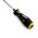 Ударная крестовая отвертка Felo Ergonic PZ2x100 45120340 (артикул 25778271) – фото 3