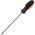 Отвертка TORX T5x125мм на держателе АвтоDело 30905 11726 (артикул 16002401) – фото 3
