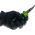 Утконосы SKRAB 160мм загнутые GREEN 22010 (артикул 16378246) – фото 4