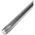 Т-образный ключ AV Steel TTH40 AV-360040 (артикул 16045037) – фото 4