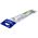 Меловой маркер Munhwa Chalk Marker белый, 3мм CM-05 (артикул 16230738) – фото 4