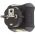 Тестер розеток и УЗО duwi M6860 DIY 26009 7 (артикул 15852723) – фото 5