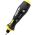 Ударная крестовая отвертка Felo Ergonic PZ2x100 45120340 (артикул 25778271) – фото 7