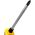 Ударная крестовая отвертка Felo Ergonic PZ2x100 45120340 (артикул 25778271) – фото 8