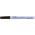 Маркер-краска MunHwa PAINT MARKER EXTRA FINE, черная 1 мм EFPM01 12/576/34560 Б0048237 (артикул 16454183) – фото 1
