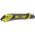 Выдвижной нож Ryobi RSK18 5132005330 (артикул 19544886) – фото 1