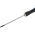 Ювелирная отвертка ROCKFORCE TORX Т9х75мм RF-73607509 (артикул 15994456) – фото 1