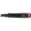 Строительно-монтажный нож EKF 18 мм НСМ-80 Professional SK4 Heavy Duty, до 60 кг ncm-80-pro (артикул 21030766) – фото 11