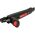 Строительно-монтажный нож EKF 18 мм НСМ-80 Professional SK4 Heavy Duty, до 60 кг ncm-80-pro (артикул 21030766) – фото 12