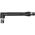 Битодержатель Г-образный 1/4F ROCKFORCE RF-2081Q (артикул 23807289) – фото 2