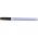 Маркер-краска MunHwa PAINT MARKER EXTRA FINE, черная 1 мм EFPM01 12/576/34560 Б0048237 (артикул 16454183) – фото 2